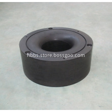 Rotary Type Bop Rubber Core